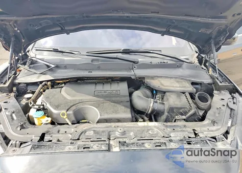 2018 Jaguar E-Pace S из США, поврежденный, VIN SADFJ2FX3J1Z06232